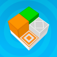 Block Path Adventures